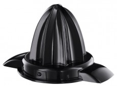 Russell Hobbs 22760-56 Classics citrusfacsar&oacute; Konyhai term&eacute;kek - Konyhai kisg&eacute;p (elők&eacute;sz&iacute;t&eacute;s / feldolgoz&aacute;s) - Citrus / gy&uuml;m&ouml;lcs facsar&oacute; - 297814