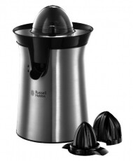 Russell Hobbs 22760-56 Classics citrusfacsaró Konyhai termékek - Konyhai kisgép (előkészítés / feldolgozás) - Citrus / gyümölcs facsaró - 297814