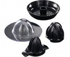 Russell Hobbs 22760-56 Classics citrusfacsar&oacute; Konyhai term&eacute;kek - Konyhai kisg&eacute;p (elők&eacute;sz&iacute;t&eacute;s / feldolgoz&aacute;s) - Citrus / gy&uuml;m&ouml;lcs facsar&oacute; - 297814