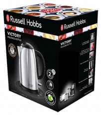 Russell Hobbs 23930-70 Victory v&iacute;zforral&oacute; &Uacute;jdons&aacute;gok - &Uacute;j term&eacute;kek - 369765