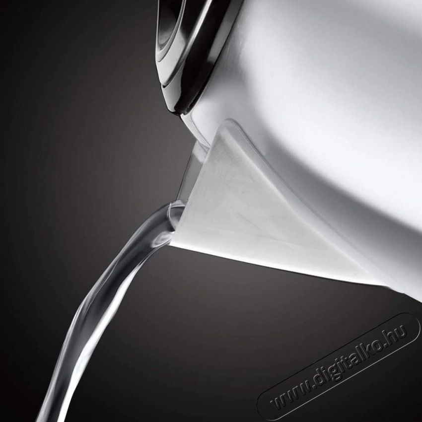 Russell Hobbs 23930-70 Victory v&iacute;zforral&oacute; &Uacute;jdons&aacute;gok - &Uacute;j term&eacute;kek - 369765