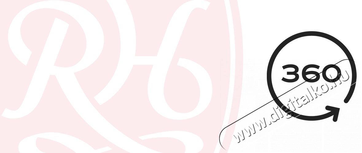 Russell Hobbs 23930-70 Victory v&iacute;zforral&oacute; &Uacute;jdons&aacute;gok - &Uacute;j term&eacute;kek - 369765