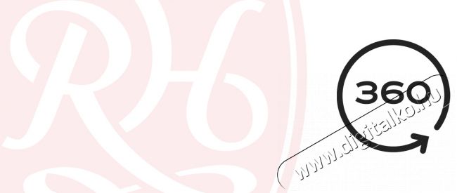 Russell Hobbs 23930-70 Victory v&iacute;zforral&oacute; &Uacute;jdons&aacute;gok - &Uacute;j term&eacute;kek - 369765