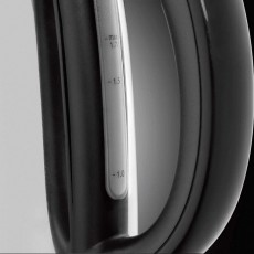 Russell Hobbs 23930-70 Victory v&iacute;zforral&oacute; &Uacute;jdons&aacute;gok - &Uacute;j term&eacute;kek - 369765