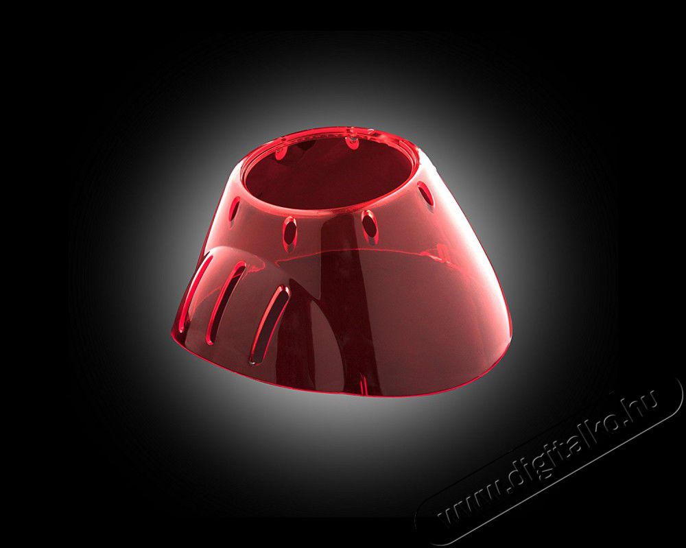 Russell Hobbs 24630-56/RH Fiesta pattogatott kukorica k&eacute;sz&iacute;tő Konyhai term&eacute;kek - Konyhai kisg&eacute;p (s&uuml;t&eacute;s / főz&eacute;s / hűt&eacute;s / &eacute;telk&eacute;sz&iacute;t&eacute;s) - Konyhai k&uuml;l&ouml;nlegess&eacute;g - 326671