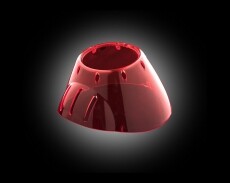 Russell Hobbs 24630-56/RH Fiesta pattogatott kukorica k&eacute;sz&iacute;tő Konyhai term&eacute;kek - Konyhai kisg&eacute;p (s&uuml;t&eacute;s / főz&eacute;s / hűt&eacute;s / &eacute;telk&eacute;sz&iacute;t&eacute;s) - Konyhai k&uuml;l&ouml;nlegess&eacute;g - 326671