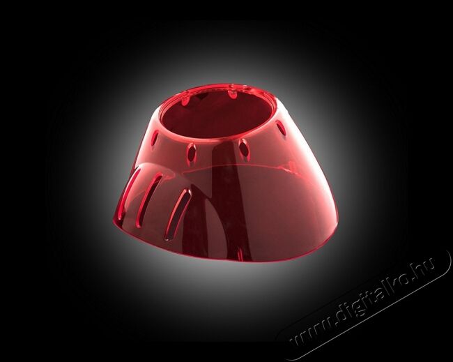 Russell Hobbs 24630-56/RH Fiesta pattogatott kukorica k&eacute;sz&iacute;tő Konyhai term&eacute;kek - Konyhai kisg&eacute;p (s&uuml;t&eacute;s / főz&eacute;s / hűt&eacute;s / &eacute;telk&eacute;sz&iacute;t&eacute;s) - Konyhai k&uuml;l&ouml;nlegess&eacute;g - 326671