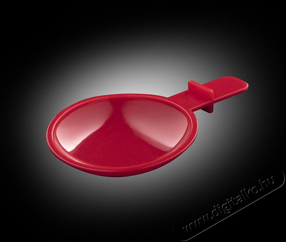 Russell Hobbs 24630-56/RH Fiesta pattogatott kukorica k&eacute;sz&iacute;tő Konyhai term&eacute;kek - Konyhai kisg&eacute;p (s&uuml;t&eacute;s / főz&eacute;s / hűt&eacute;s / &eacute;telk&eacute;sz&iacute;t&eacute;s) - Konyhai k&uuml;l&ouml;nlegess&eacute;g - 326671