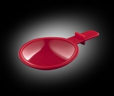 Russell Hobbs 24630-56/RH Fiesta pattogatott kukorica k&eacute;sz&iacute;tő Konyhai term&eacute;kek - Konyhai kisg&eacute;p (s&uuml;t&eacute;s / főz&eacute;s / hűt&eacute;s / &eacute;telk&eacute;sz&iacute;t&eacute;s) - Konyhai k&uuml;l&ouml;nlegess&eacute;g - 326671