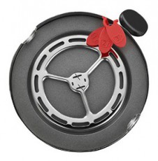 Russell Hobbs 26300-70 rozsdamentes ac&eacute;l csendes v&iacute;zforral&oacute; Konyhai term&eacute;kek - V&iacute;zforral&oacute; / teafőző - 442968