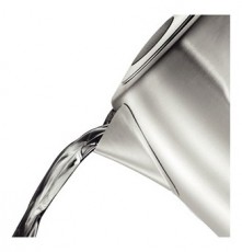 Russell Hobbs 26300-70 rozsdamentes ac&eacute;l csendes v&iacute;zforral&oacute; Konyhai term&eacute;kek - V&iacute;zforral&oacute; / teafőző - 442968