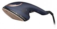 Russell Hobbs 28370-56 Steam Genie 2 az 1-ben k&eacute;zi gőz&ouml;lő &eacute;s vasal&oacute; H&aacute;ztart&aacute;s / Otthon / K&uuml;lt&eacute;r - Vasal&oacute; - Vasal&oacute; - 444037