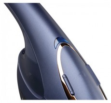 Russell Hobbs 28370-56 Steam Genie 2 az 1-ben k&eacute;zi gőz&ouml;lő &eacute;s vasal&oacute; H&aacute;ztart&aacute;s / Otthon / K&uuml;lt&eacute;r - Vasal&oacute; - Vasal&oacute; - 444037