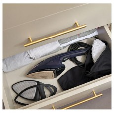 Russell Hobbs 28370-56 Steam Genie 2 az 1-ben k&eacute;zi gőz&ouml;lő &eacute;s vasal&oacute; H&aacute;ztart&aacute;s / Otthon / K&uuml;lt&eacute;r - Vasal&oacute; - Vasal&oacute; - 444037