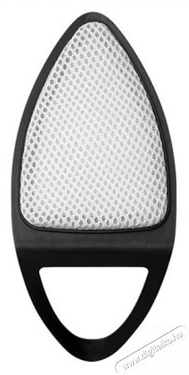 Russell Hobbs 28370-56 Steam Genie 2 az 1-ben k&eacute;zi gőz&ouml;lő &eacute;s vasal&oacute; H&aacute;ztart&aacute;s / Otthon / K&uuml;lt&eacute;r - Vasal&oacute; - Vasal&oacute; - 444037