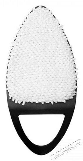 Russell Hobbs 28370-56 Steam Genie 2 az 1-ben k&eacute;zi gőz&ouml;lő &eacute;s vasal&oacute; H&aacute;ztart&aacute;s / Otthon / K&uuml;lt&eacute;r - Vasal&oacute; - Vasal&oacute; - 444037