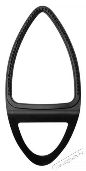 Russell Hobbs 28370-56 Steam Genie 2 az 1-ben k&eacute;zi gőz&ouml;lő &eacute;s vasal&oacute; H&aacute;ztart&aacute;s / Otthon / K&uuml;lt&eacute;r - Vasal&oacute; - Vasal&oacute; - 444037