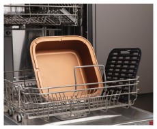 Russell Hobbs 26520-56/RH SatisFry Air&Grill multifunkci&oacute;s főző &eacute;s olajs&uuml;tő Konyhai term&eacute;kek - Konyhai kisg&eacute;p kieg&eacute;sz&iacute;tő - Multifunkci&oacute;s s&uuml;tő-főző kieg&eacute;sz&iacute;tő - 455762