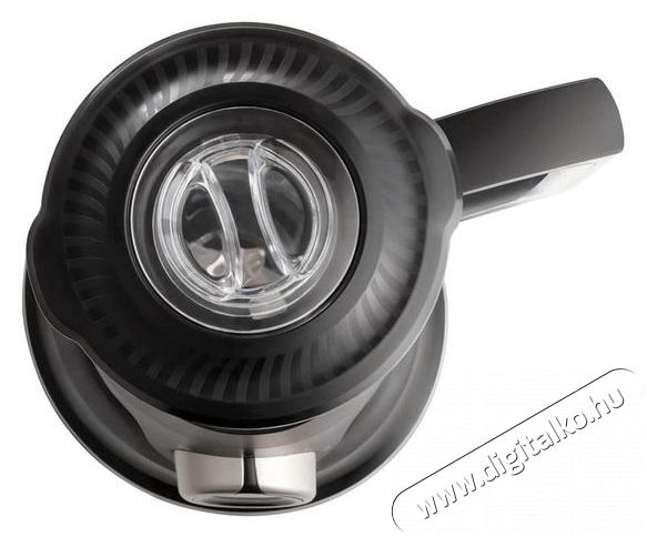 Russell Hobbs 26710-56/RH RH Blade Boost fekete turmixg&eacute;p Konyhai term&eacute;kek - Konyhai kisg&eacute;p (elők&eacute;sz&iacute;t&eacute;s / feldolgoz&aacute;s) - Turmixg&eacute;p - 502391