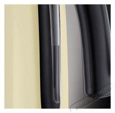 Russell Hobbs 20415-70/RH Colours+ Kettle Cream 2,4kw &Uacute;jdons&aacute;gok - &Uacute;j term&eacute;kek - 513185