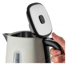 Russell Hobbs 26960-70 Luna Stone Konyhai term&eacute;kek - V&iacute;zforral&oacute; / teafőző - 513187