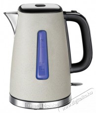 Russell Hobbs 26960-70 Luna Stone - Konyhai term&eacute;kek - V&iacute;zforral&oacute; / teafőző - 513187