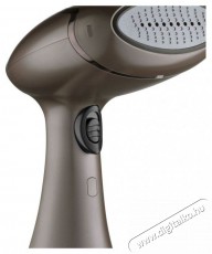 Russell Hobbs 28040-56 SteamGenie Aroma HandGarm Ruhagőz&ouml;lő H&aacute;ztart&aacute;s / Otthon / K&uuml;lt&eacute;r - Vasal&oacute; - Vasal&oacute; - 525911