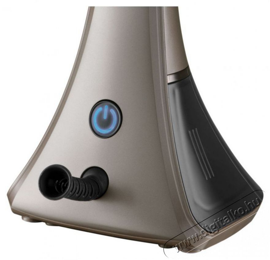 Russell Hobbs 28040-56 SteamGenie Aroma HandGarm Ruhagőz&ouml;lő H&aacute;ztart&aacute;s / Otthon / K&uuml;lt&eacute;r - Vasal&oacute; - Vasal&oacute; - 525911