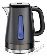 Russell Hobbs 26140-70 V&iacute;zforral&oacute; - Konyhai term&eacute;kek - V&iacute;zforral&oacute; / teafőző - 531171