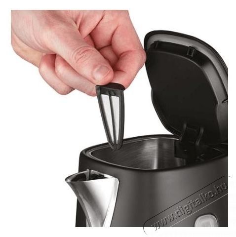 Russell Hobbs 26140-70 V&iacute;zforral&oacute; Konyhai term&eacute;kek - V&iacute;zforral&oacute; / teafőző - 531171