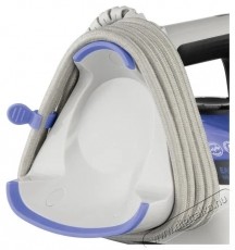 Russell Hobbs 26730-56 EasyStore PRO Wrap and Clip Iron vasal&oacute; H&aacute;ztart&aacute;s / Otthon / K&uuml;lt&eacute;r - Vasal&oacute; - Vasal&oacute; - 532102