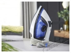 Russell Hobbs 26730-56 EasyStore PRO Wrap and Clip Iron vasal&oacute; H&aacute;ztart&aacute;s / Otthon / K&uuml;lt&eacute;r - Vasal&oacute; - Vasal&oacute; - 532102