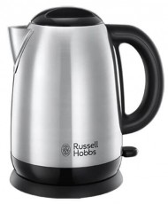 Russell Hobbs 23912-70 Adventure v&iacute;zforral&oacute; - Konyhai term&eacute;kek - V&iacute;zforral&oacute; / teafőző - 337535