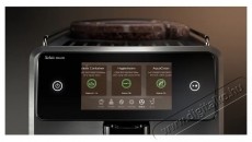 Saeco Xelsis Deluxe SM8782/30 eszpressz&oacute; k&aacute;v&eacute;g&eacute;p Konyhai term&eacute;kek - K&aacute;v&eacute;főző / k&aacute;v&eacute;&ouml;rlő / kieg&eacute;sz&iacute;tő - Pressz&oacute; k&aacute;v&eacute;főző - 534768