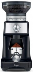 Sage BCG600BTR Kávédaráló Konyhai termékek - Kávéfőző / kávéörlő / kiegészítő - Kávédaráló / őrlő - 362912