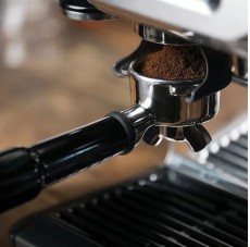 Sage SES880BSS Barista Touch K&aacute;v&eacute;főző Konyhai term&eacute;kek - K&aacute;v&eacute;főző / k&aacute;v&eacute;&ouml;rlő / kieg&eacute;sz&iacute;tő - Automata k&aacute;v&eacute;főző - 362939