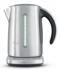 Sage SKE825BSS V&iacute;zforral&oacute; - inox - Konyhai term&eacute;kek - V&iacute;zforral&oacute; / teafőző - 362950