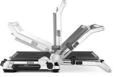Sage BGR840 Kontakt grill Konyhai term&eacute;kek - Konyhai kisg&eacute;p (s&uuml;t&eacute;s / főz&eacute;s / hűt&eacute;s / &eacute;telk&eacute;sz&iacute;t&eacute;s) - Kontakt grill s&uuml;tő / s&uuml;tőlap - 345974