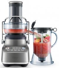 Sage SJB615 Bjucer turmix Konyhai term&eacute;kek - Konyhai kisg&eacute;p (elők&eacute;sz&iacute;t&eacute;s / feldolgoz&aacute;s) - Turmixg&eacute;p - 362945