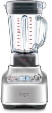 Sage SBL920 Turmixg&eacute;p Konyhai term&eacute;kek - Konyhai kisg&eacute;p (elők&eacute;sz&iacute;t&eacute;s / feldolgoz&aacute;s) - Turmixg&eacute;p - 362934