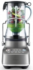 Sage SJB615 Bjucer turmix Konyhai term&eacute;kek - Konyhai kisg&eacute;p (elők&eacute;sz&iacute;t&eacute;s / feldolgoz&aacute;s) - Turmixg&eacute;p - 362945