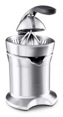 Sage 800CP citruspr&eacute;s Konyhai term&eacute;kek - Konyhai kisg&eacute;p (elők&eacute;sz&iacute;t&eacute;s / feldolgoz&aacute;s) - Gy&uuml;m&ouml;lcs centrifuga / pr&eacute;s - 345944