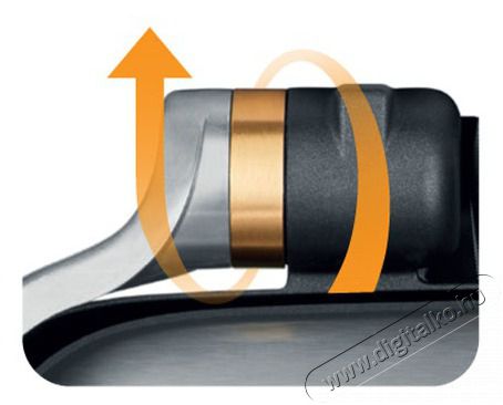 Sage SSG600BSS Kontakt grill Konyhai term&eacute;kek - Konyhai kisg&eacute;p (s&uuml;t&eacute;s / főz&eacute;s / hűt&eacute;s / &eacute;telk&eacute;sz&iacute;t&eacute;s) - Kontakt grill s&uuml;tő / s&uuml;tőlap - 383129