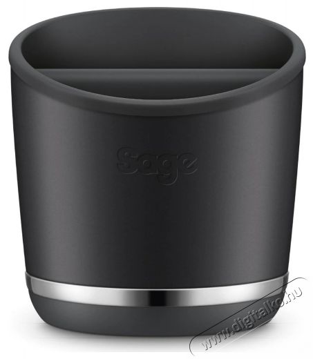 Sage SEA501BTR Konyhai term&eacute;kek - K&aacute;v&eacute;főző / k&aacute;v&eacute;&ouml;rlő / kieg&eacute;sz&iacute;tő - K&aacute;v&eacute;főző kieg&eacute;sz&iacute;tő - 503765