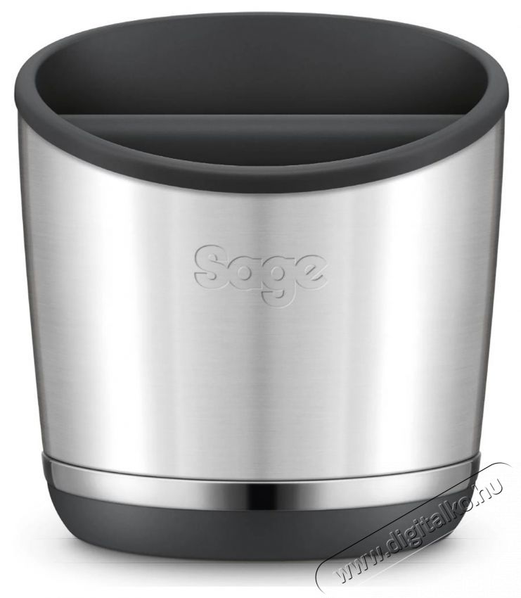 Sage SEA502BSS Konyhai term&eacute;kek - K&aacute;v&eacute;főző / k&aacute;v&eacute;&ouml;rlő / kieg&eacute;sz&iacute;tő - K&aacute;v&eacute;főző kieg&eacute;sz&iacute;tő - 503767
