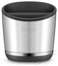 Sage SEA502BSS Konyhai termékek - Kávéfőző / kávéörlő / kiegészítő - Kávéfőző kiegészítő - 503767