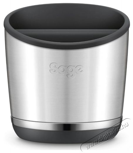 Sage SEA502BSS Konyhai term&eacute;kek - K&aacute;v&eacute;főző / k&aacute;v&eacute;&ouml;rlő / kieg&eacute;sz&iacute;tő - K&aacute;v&eacute;főző kieg&eacute;sz&iacute;tő - 503767