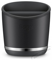 Sage SEA502BTR Konyhai termékek - Kávéfőző / kávéörlő / kiegészítő - Kávéfőző kiegészítő - 503766