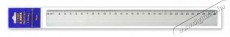 SAKOTA 30cm-es BL vonalz&oacute; - Iroda &eacute;s sz&aacute;m&iacute;t&aacute;stechnika - Egy&eacute;b sz&aacute;m&iacute;t&aacute;stechnikai term&eacute;k - 441727