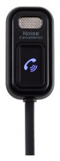 SAL Somogyi FMBT MIC FM MODUL&Aacute;TOR &Eacute;S BLUETOOTH Aut&oacute;hifi / Aut&oacute; felszerel&eacute;s - FM transzmitter / modul&aacute;tor - 374115
